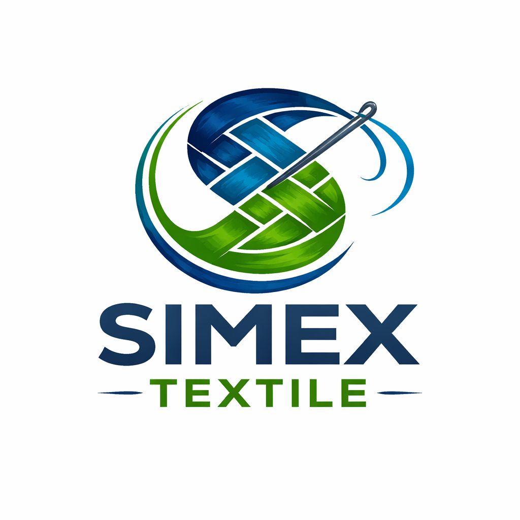 SIMEX TEXTILE